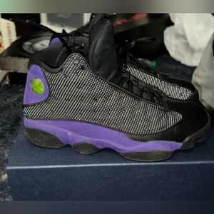 Jordan 13